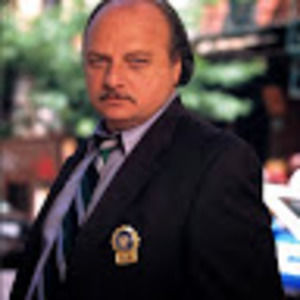 Meet your Posher, Andre